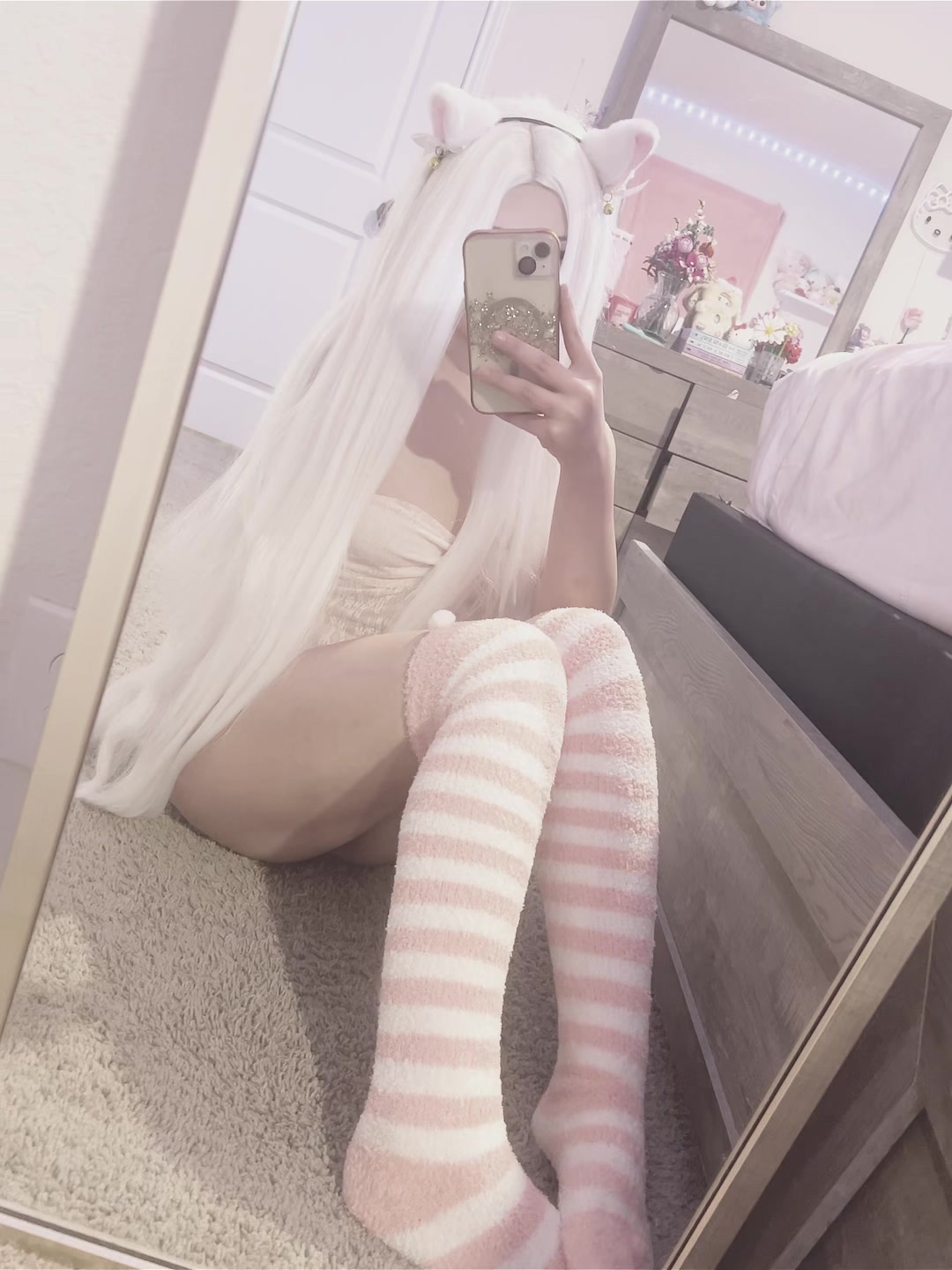 @addisyn