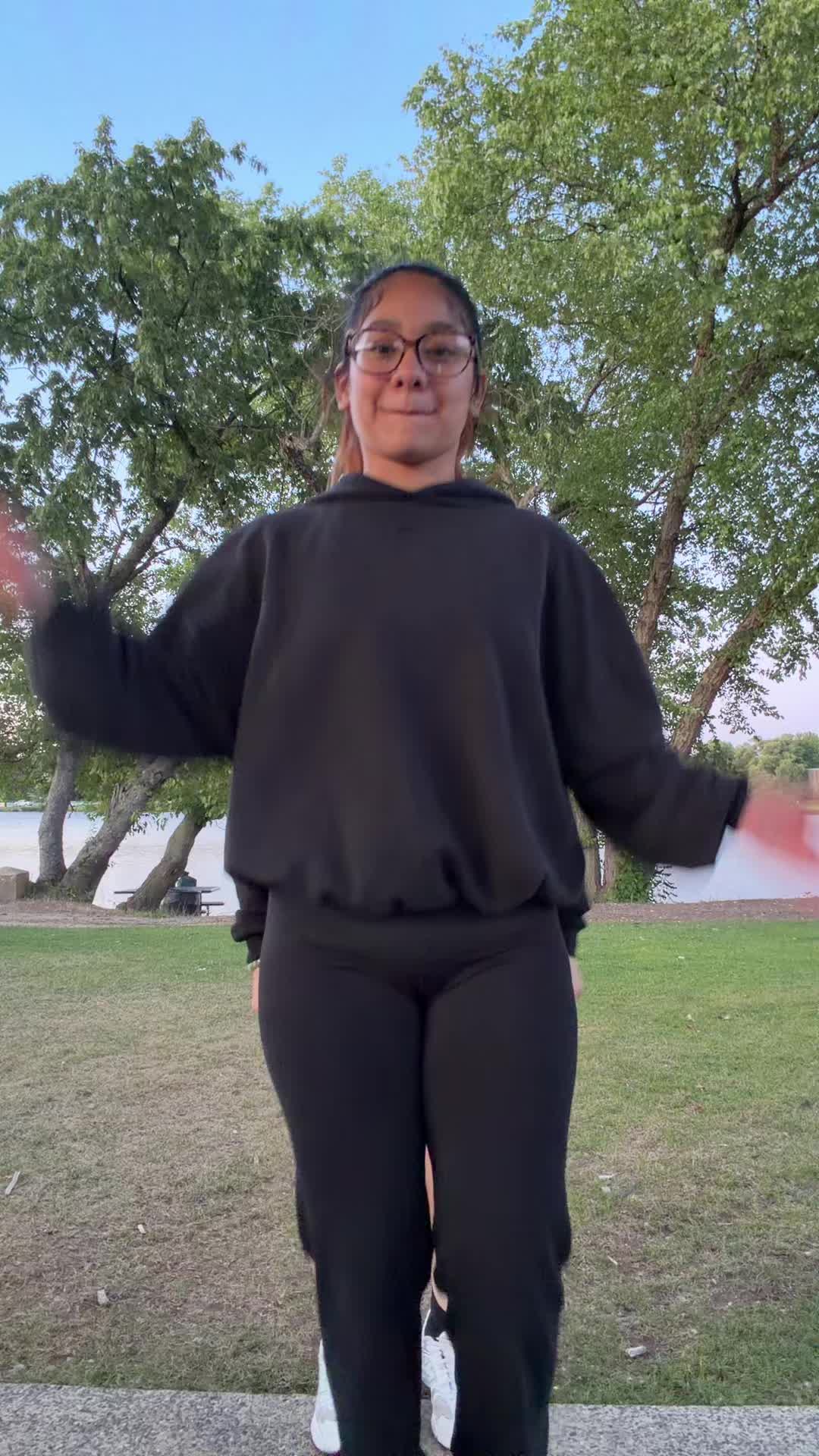 @Dani