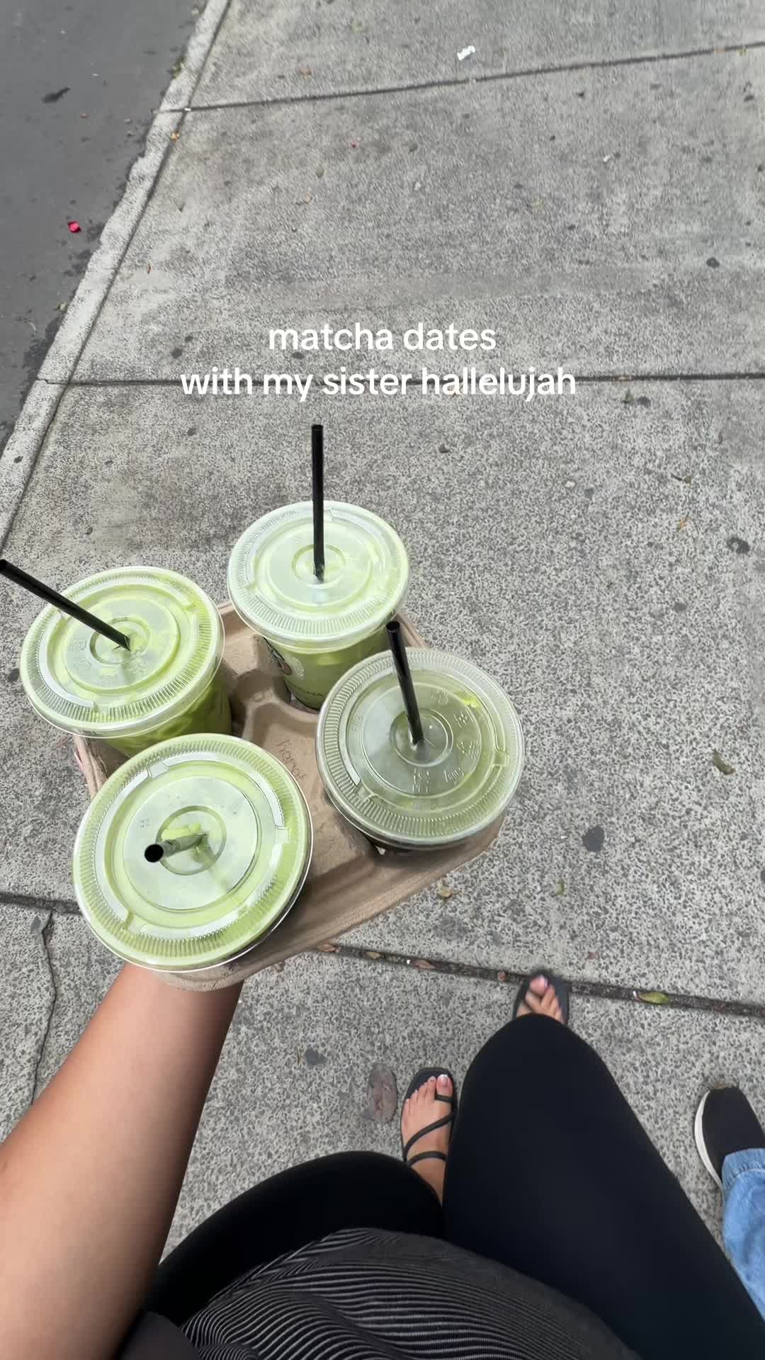 @Ari Lane ❤︎