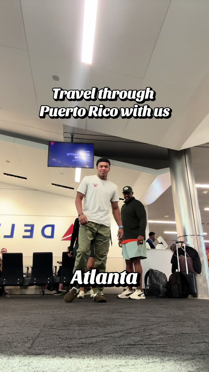 @JT🇵🇷
