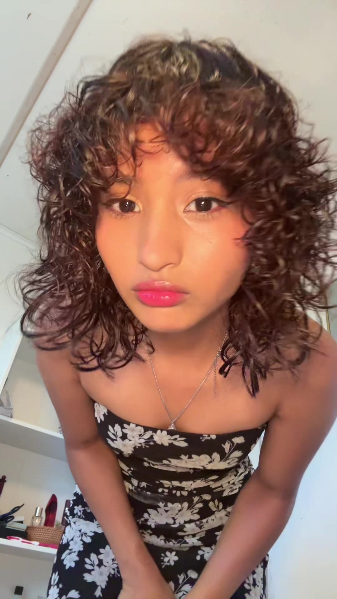 @💗🌷jaily🌷❤️🌹valeria🇨🇴✨️