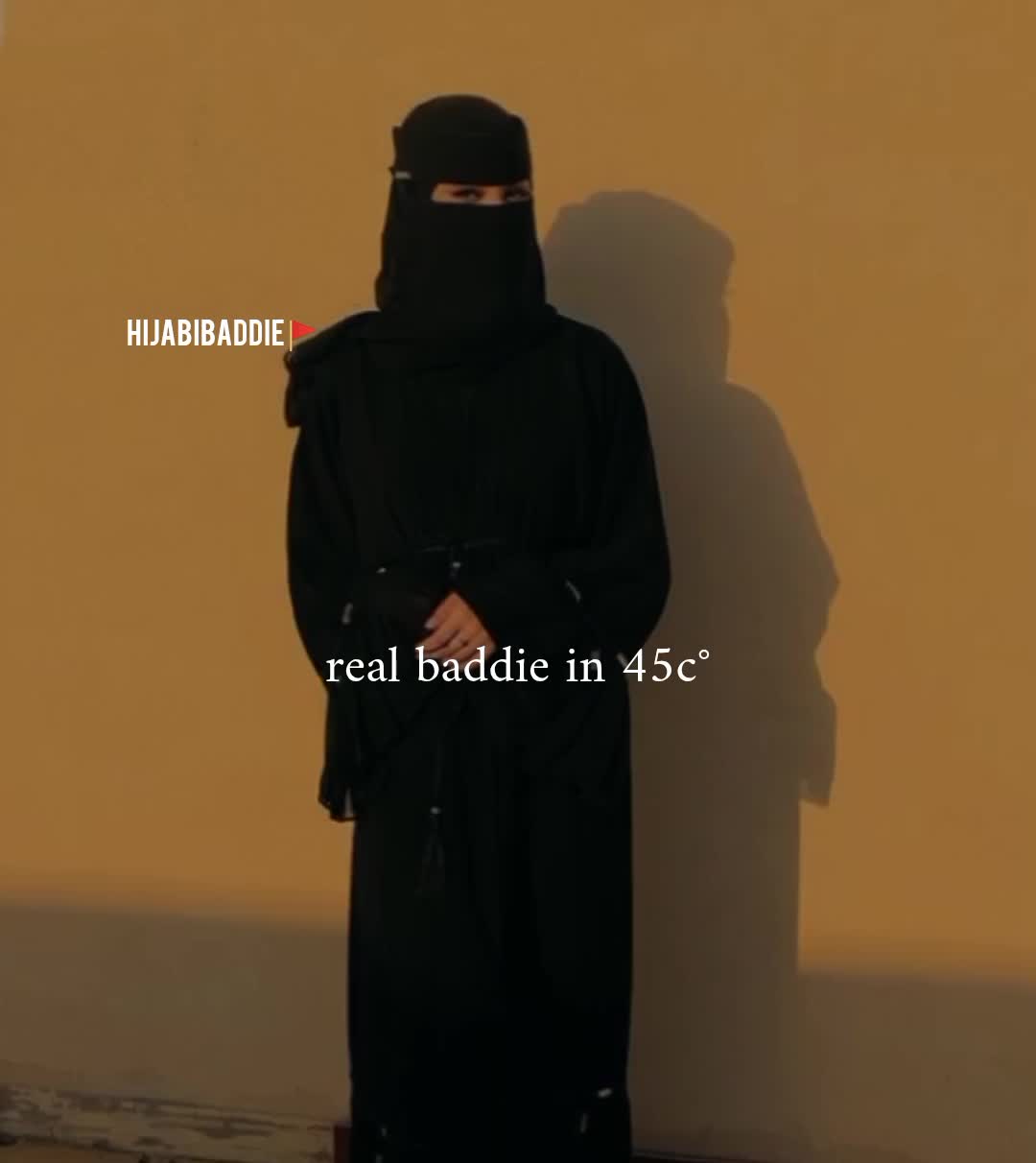 @hijabi_baddie🥂🚩