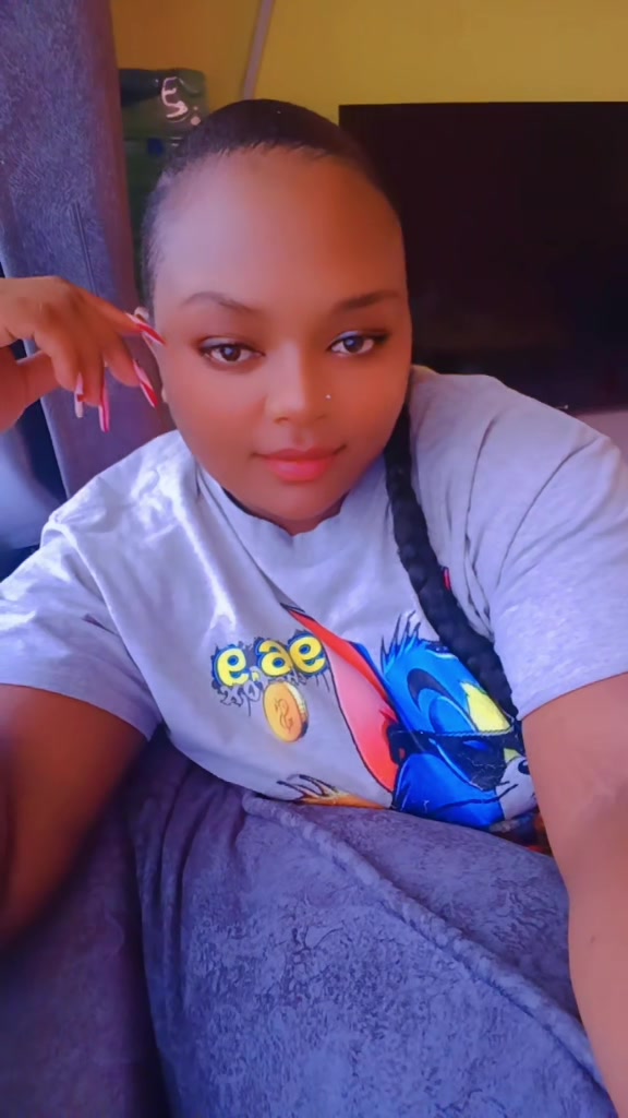 @sheeraw😋