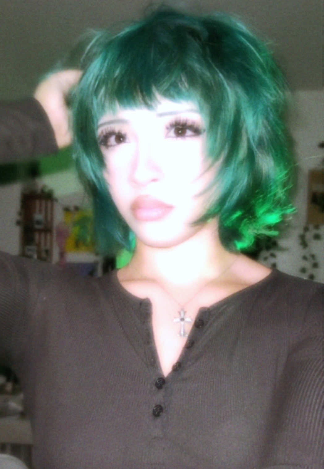 @yur.hellee