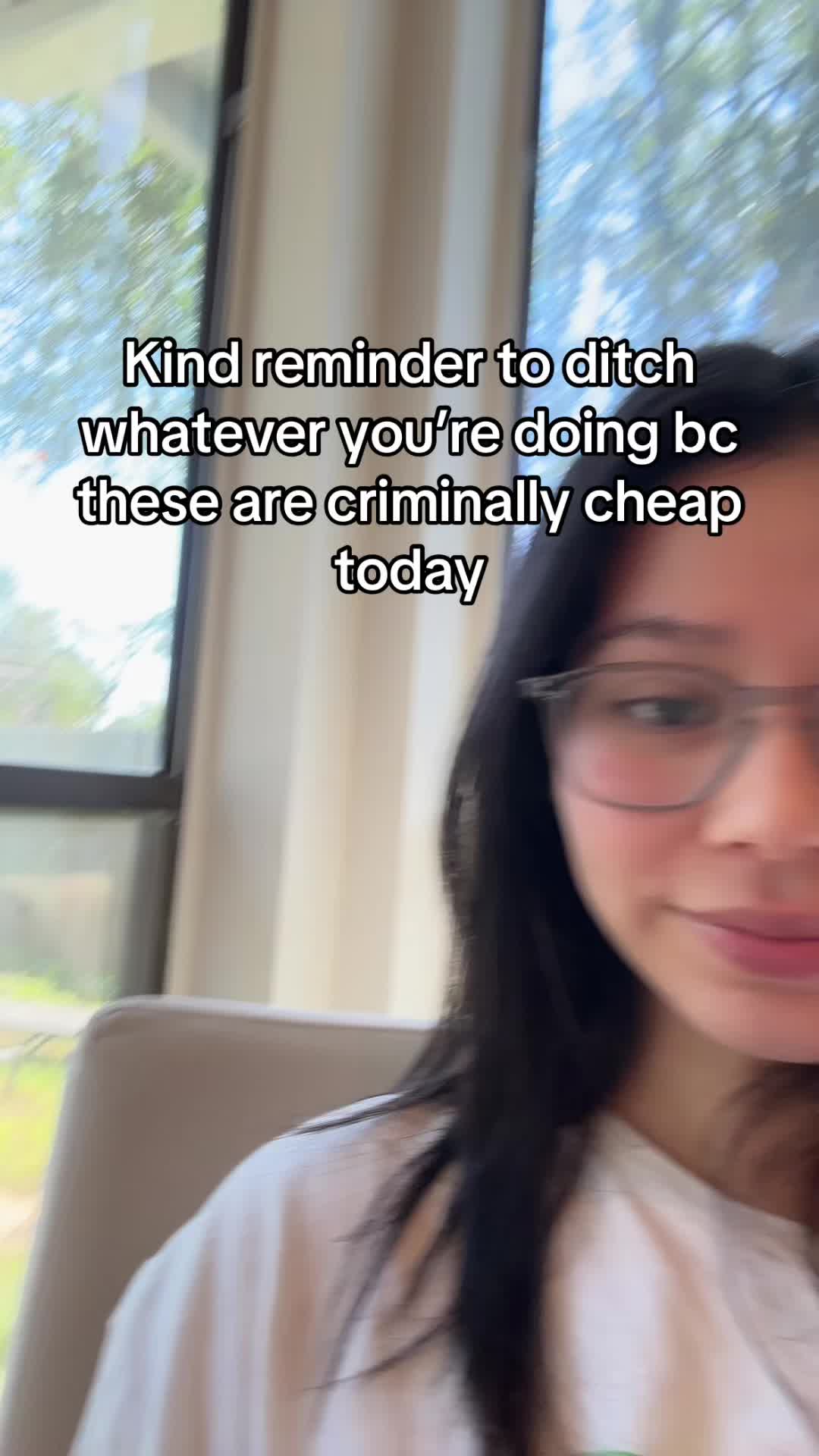 @shoppinash