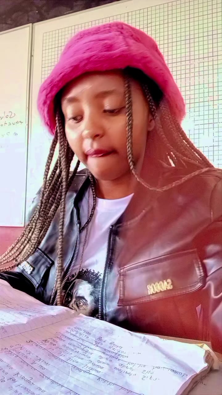 @LionessEmpire