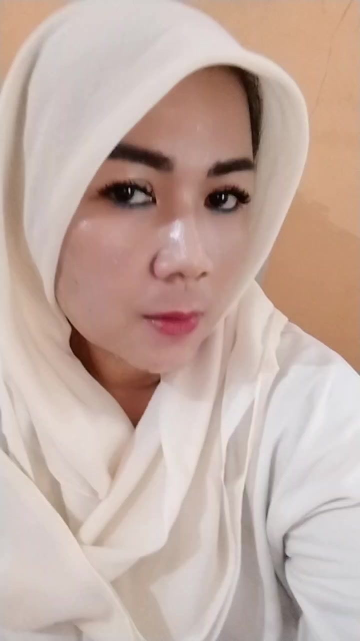 @Teh mila
