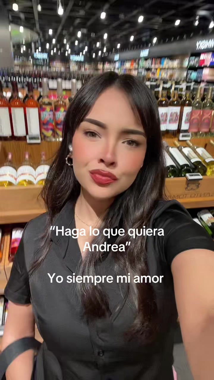@𝓐𝓷𝓭𝓻𝓮𝓪💋