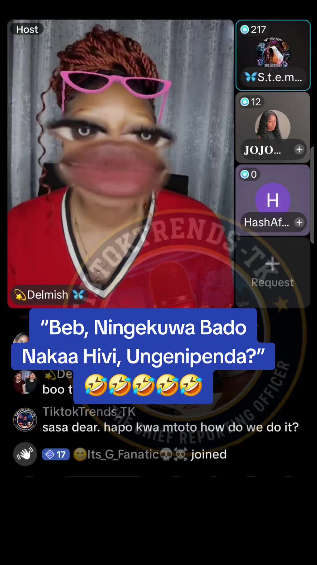 @TiktokTrends_TK