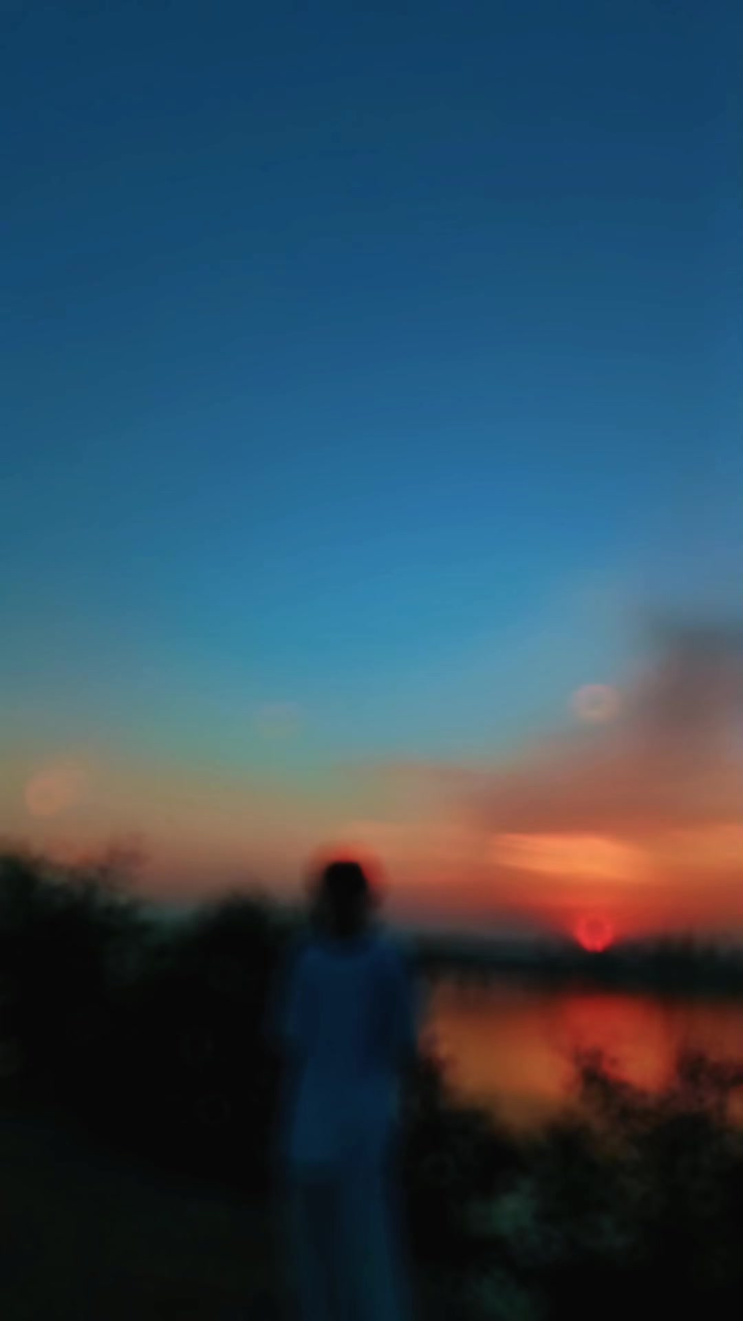 @𝔻𝕣𝕖𝕒𝕞 𝔹𝕠𝕪•💫