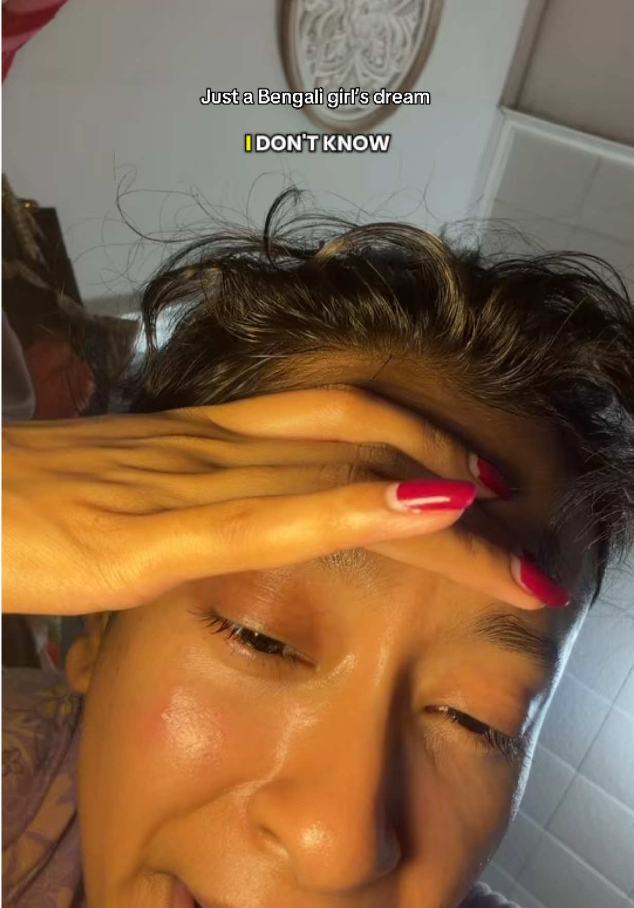 @Shumayaaaaa