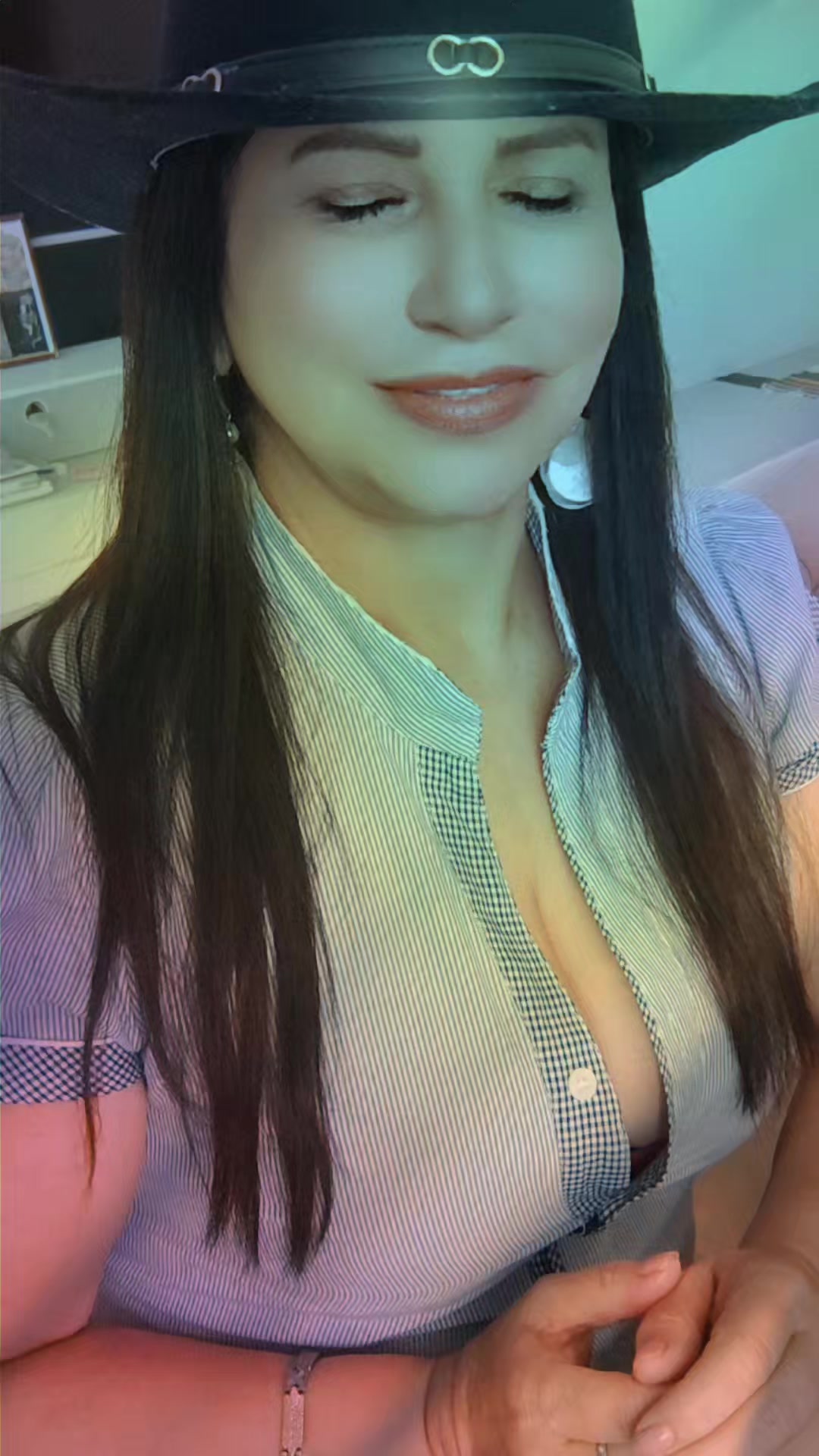 @Nilza Rezende