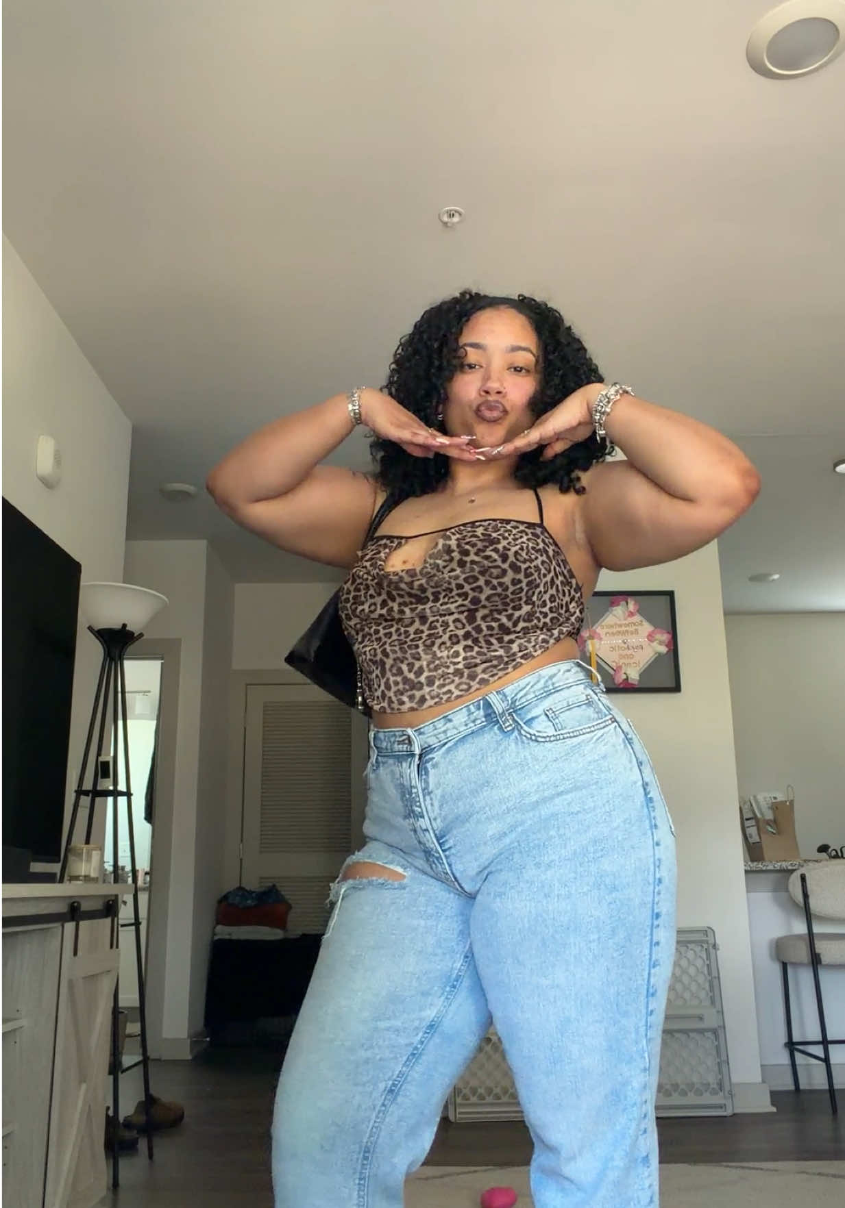 @cheabuttah