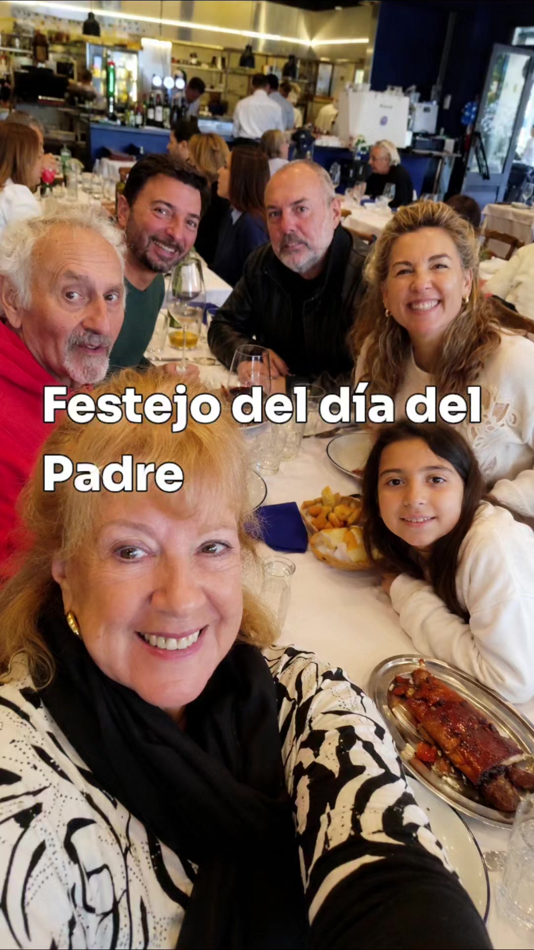 @Nina di Prinzio