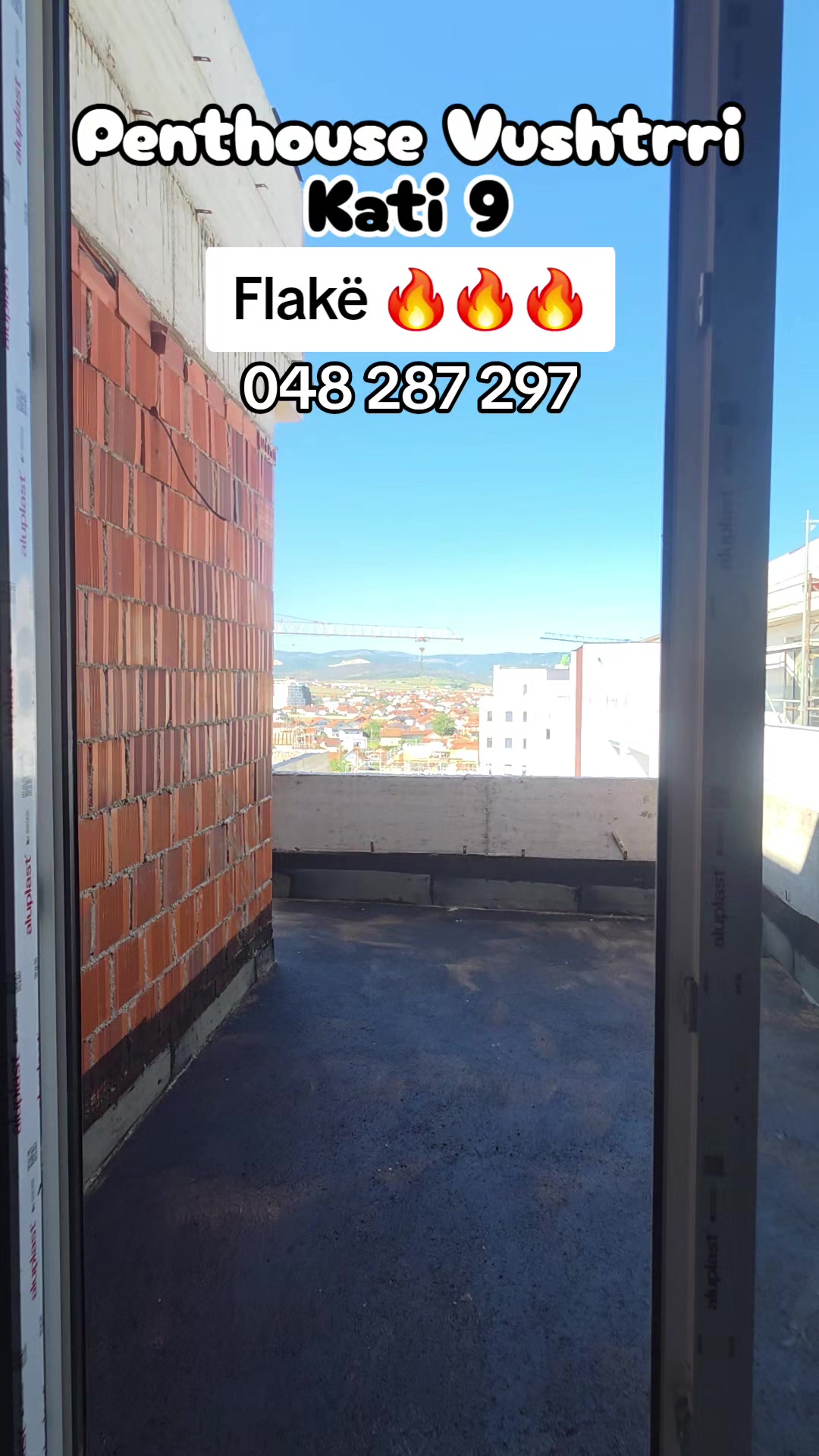 @NMD Real Estate