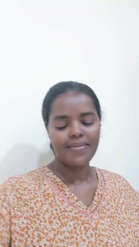 @Best Ambo&hearts;️💚&hearts;️✝️[T]