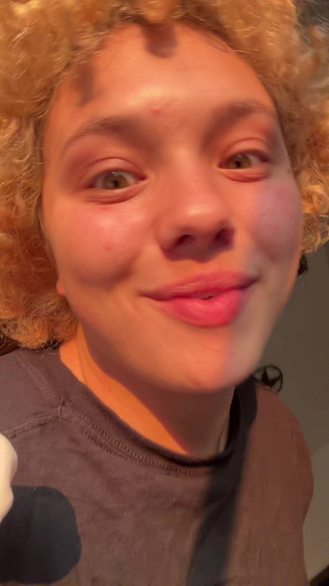 @LillyAdkins17