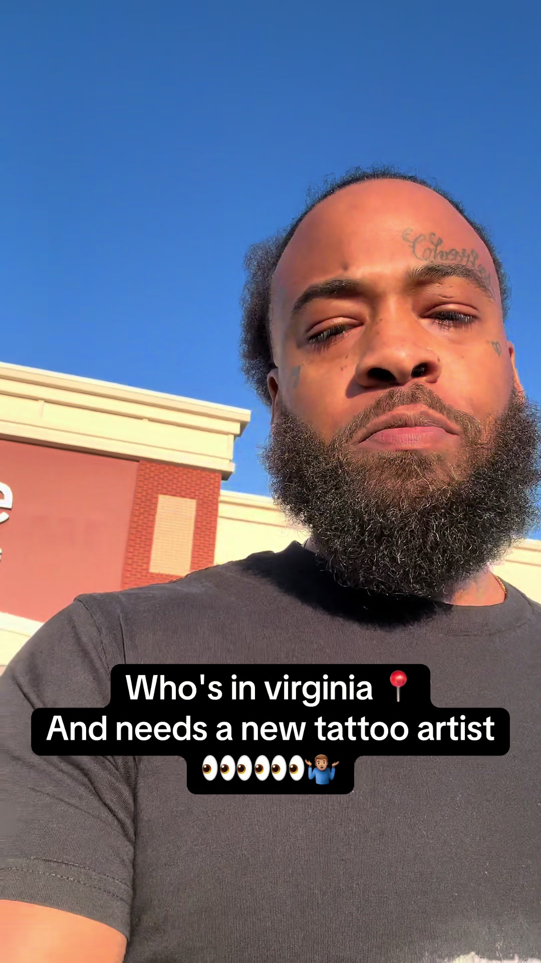 @Monstas Ink LLC