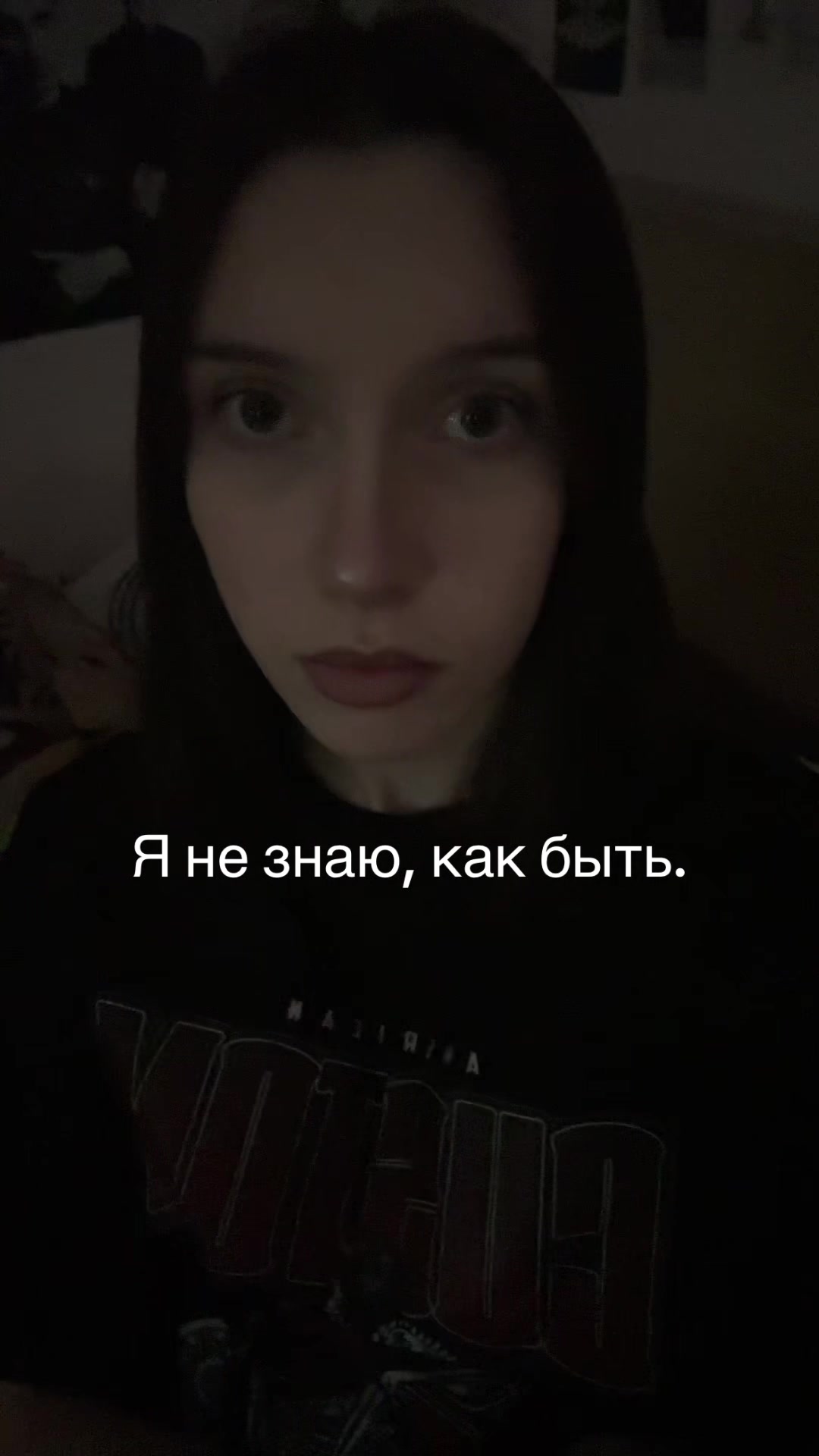 @tvorohnik_