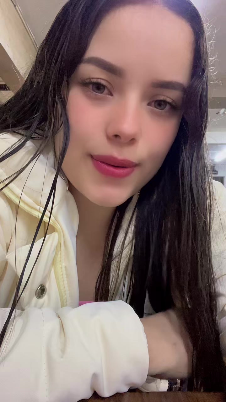 @la monita