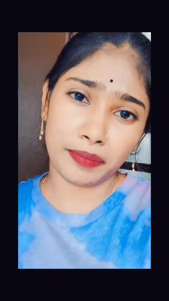 @💞MONISHANAIR D/O MURUGAN 💞