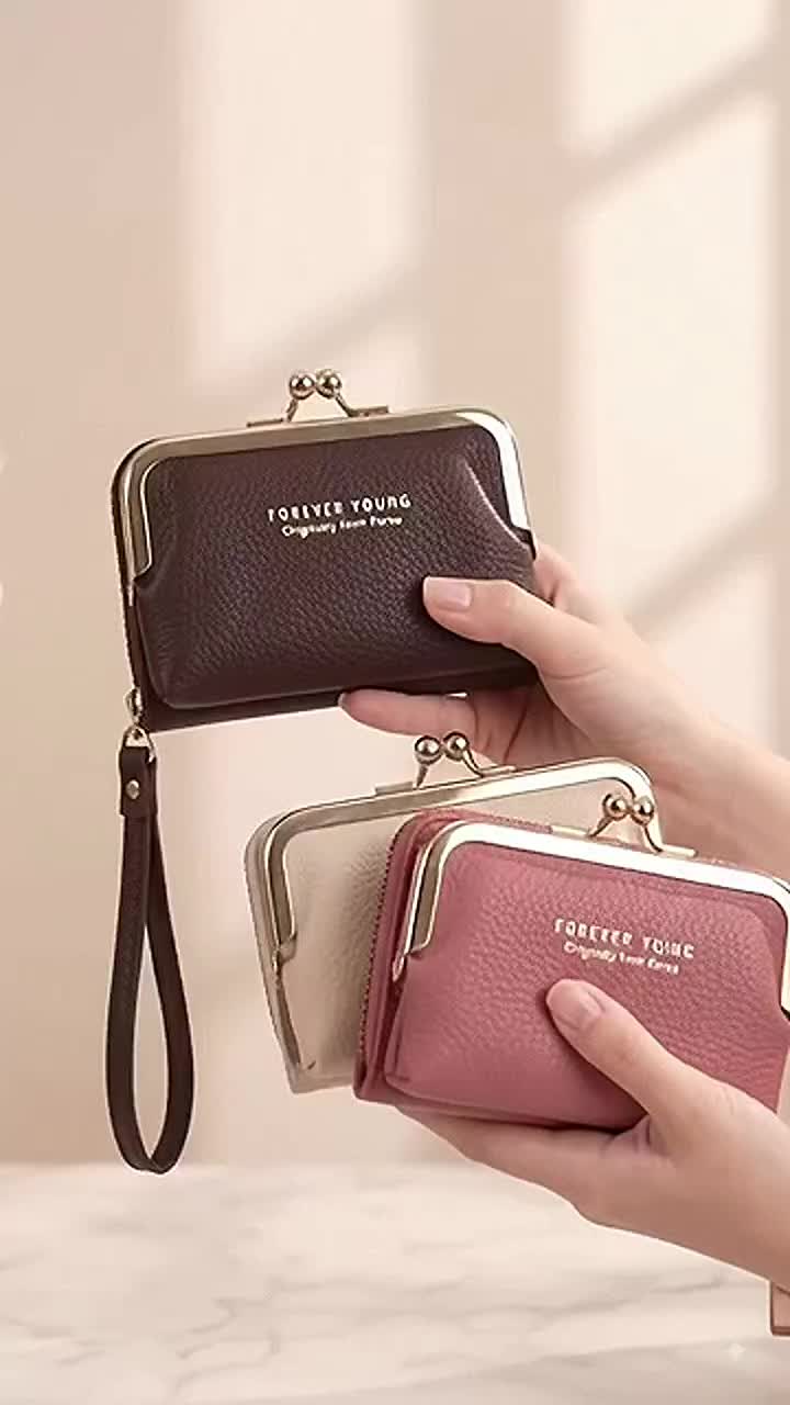 @Grace Finds