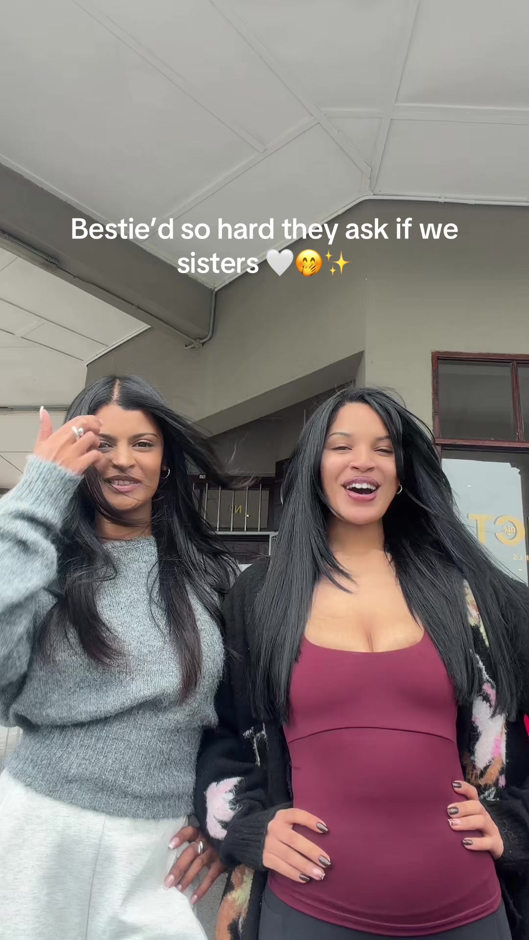 @Razaan Meyer