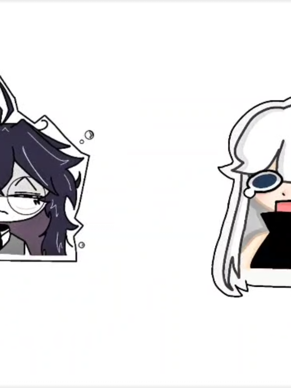 @📖🔍{|Aki|}🔎📖