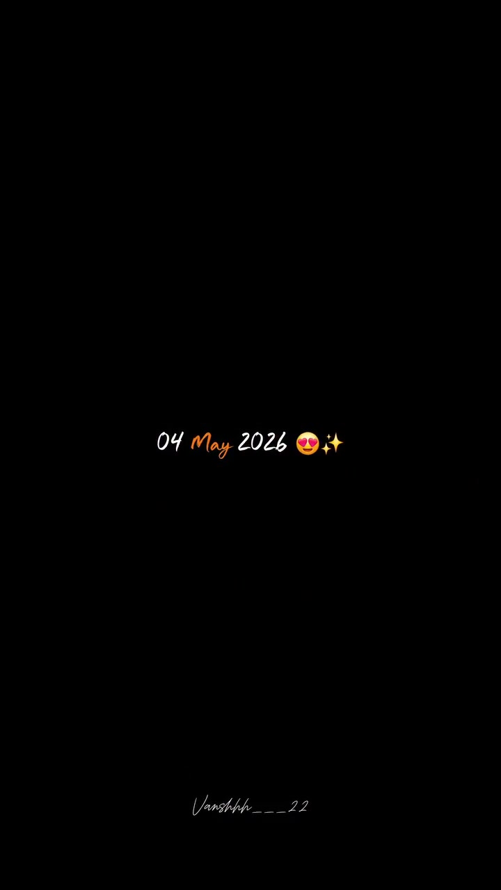 @Mahadev Ki Deewani🤍🙏