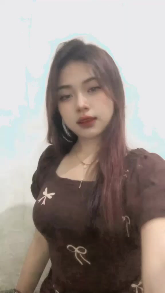 @matchaaaa🍵