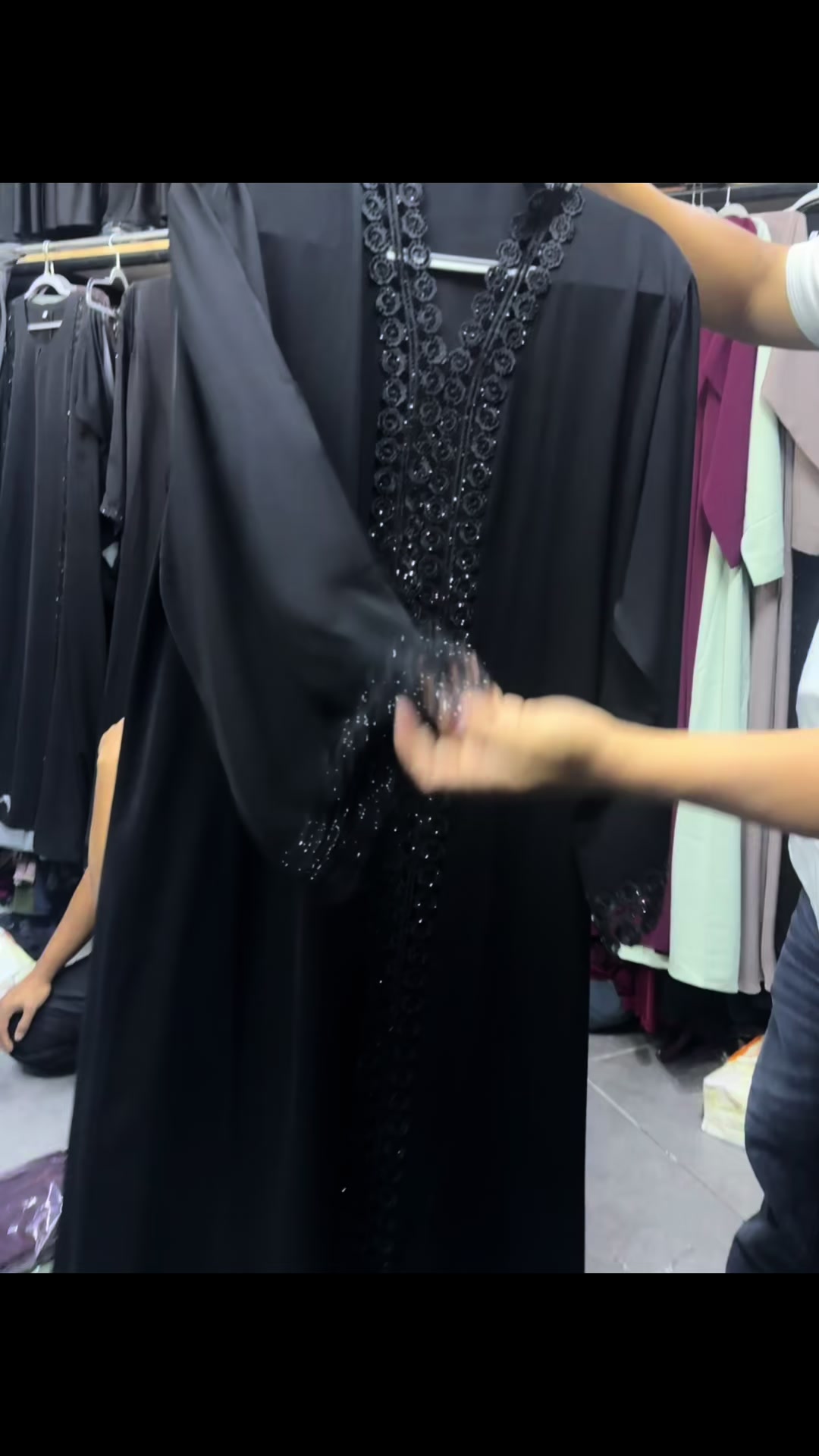 @abaya online dubai🇦🇪🥰