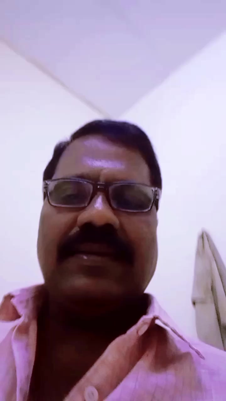 @SRINIVAS Muscat