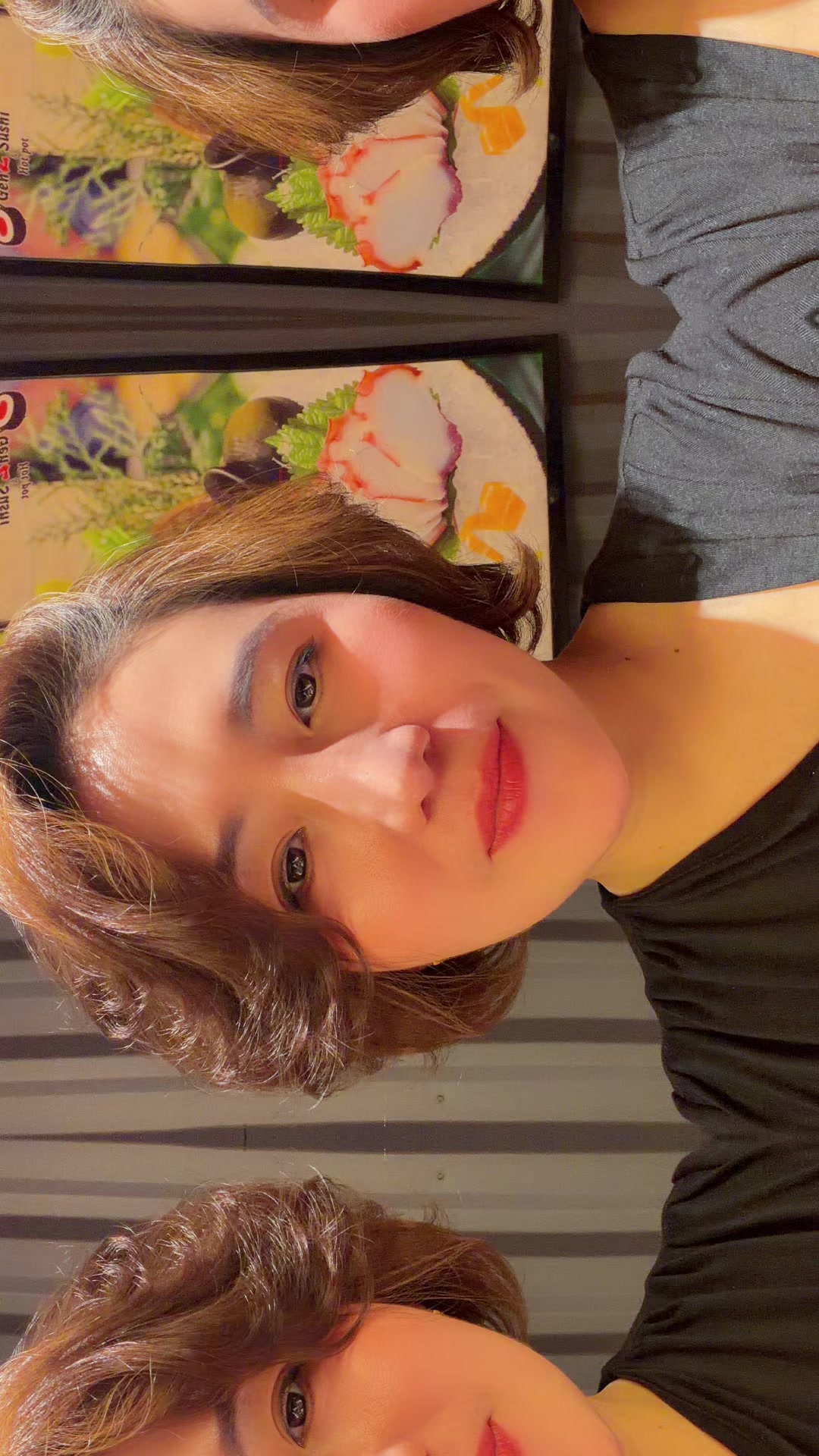 @Phạm Lượng Mic @856483888