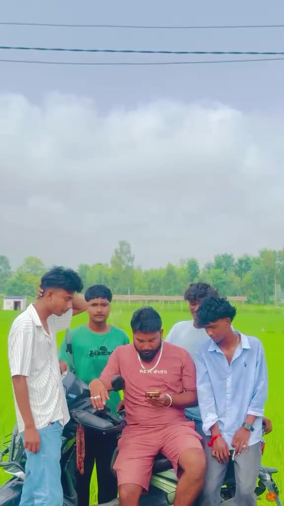 @💫𝙈🌍𝙉𝙐''