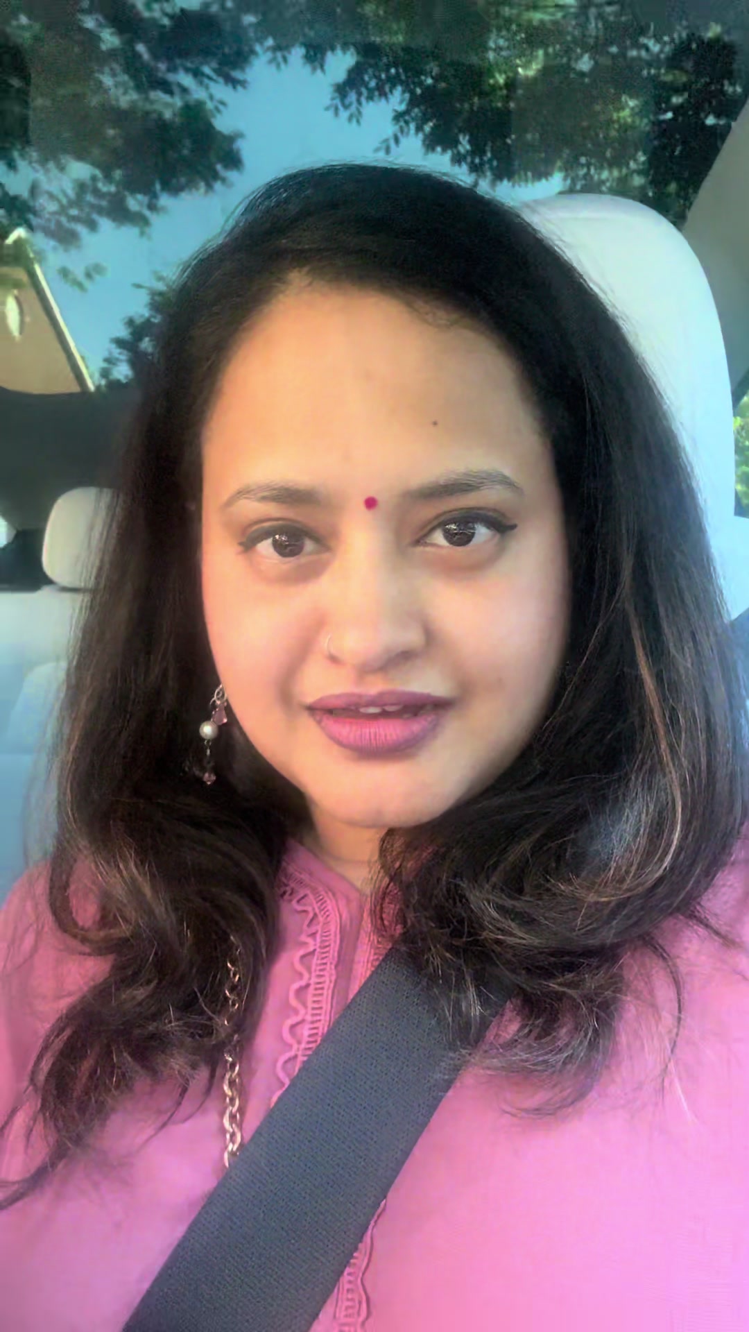 @Sweetie Swarna