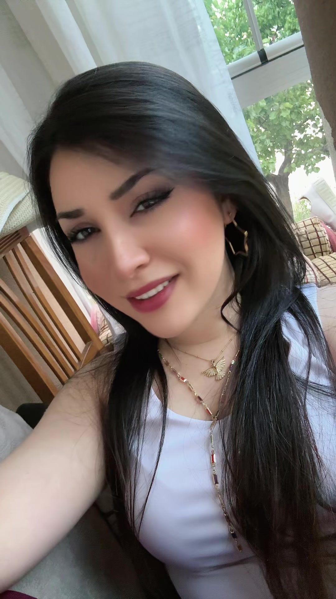 @🌼Senem Yaren Akın🌼