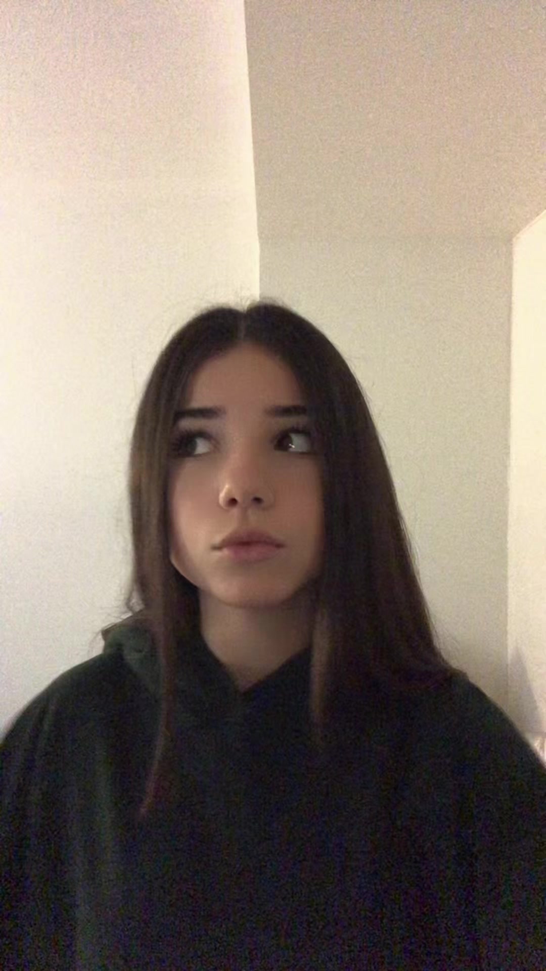 @𝑹𝒆𝒆