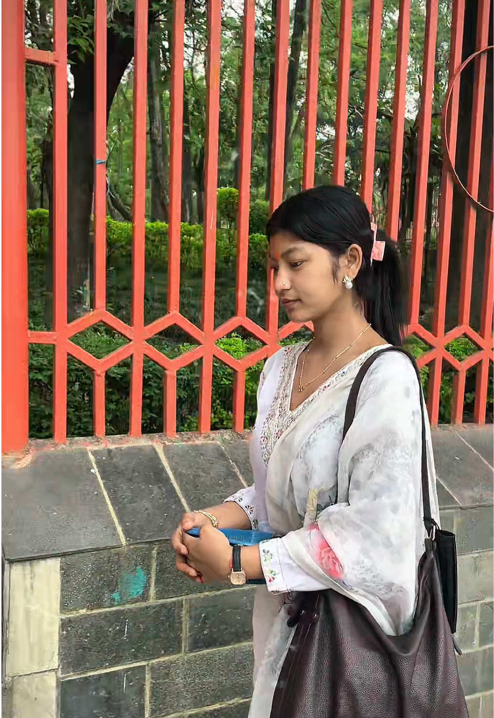 @Self_Obsessed🔥
