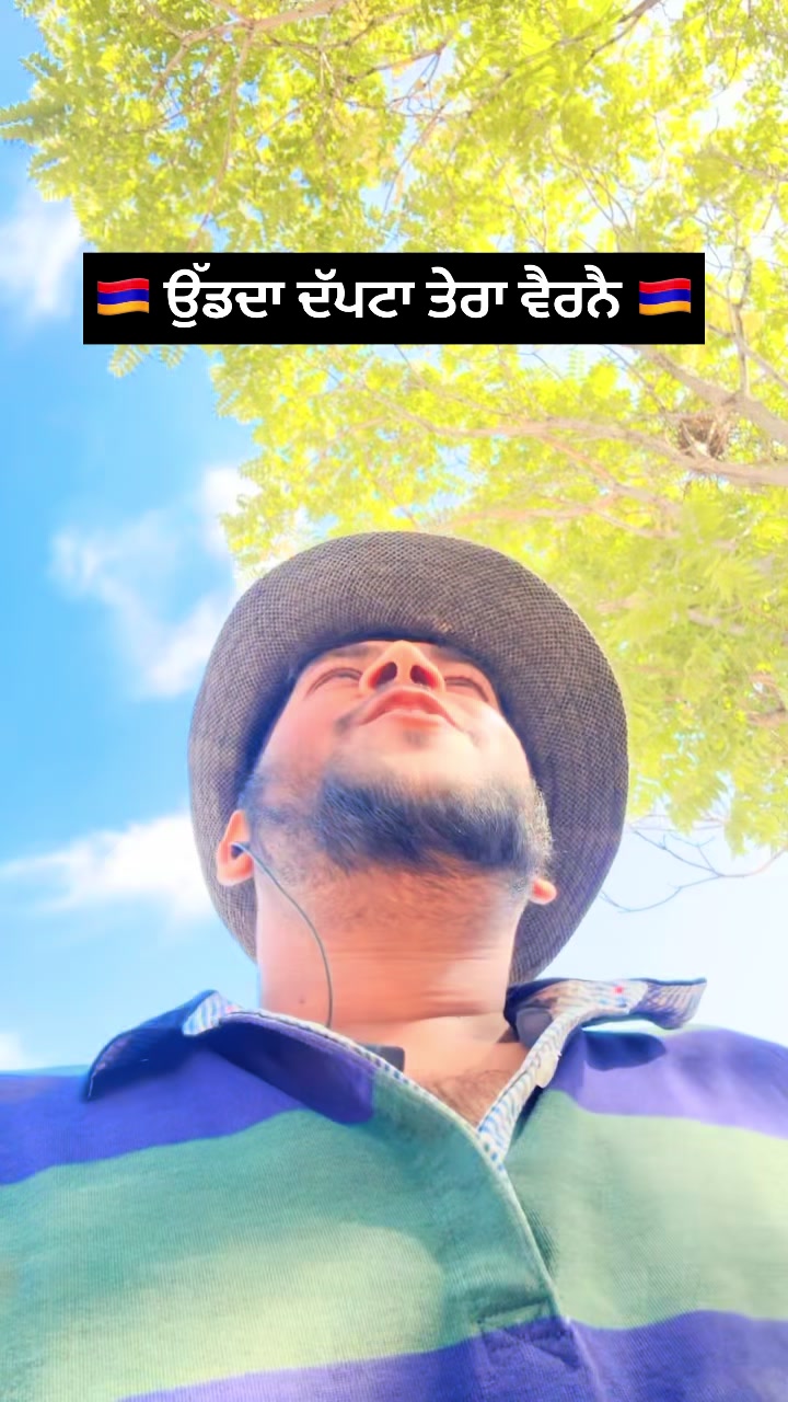 @Ragveet_singh1