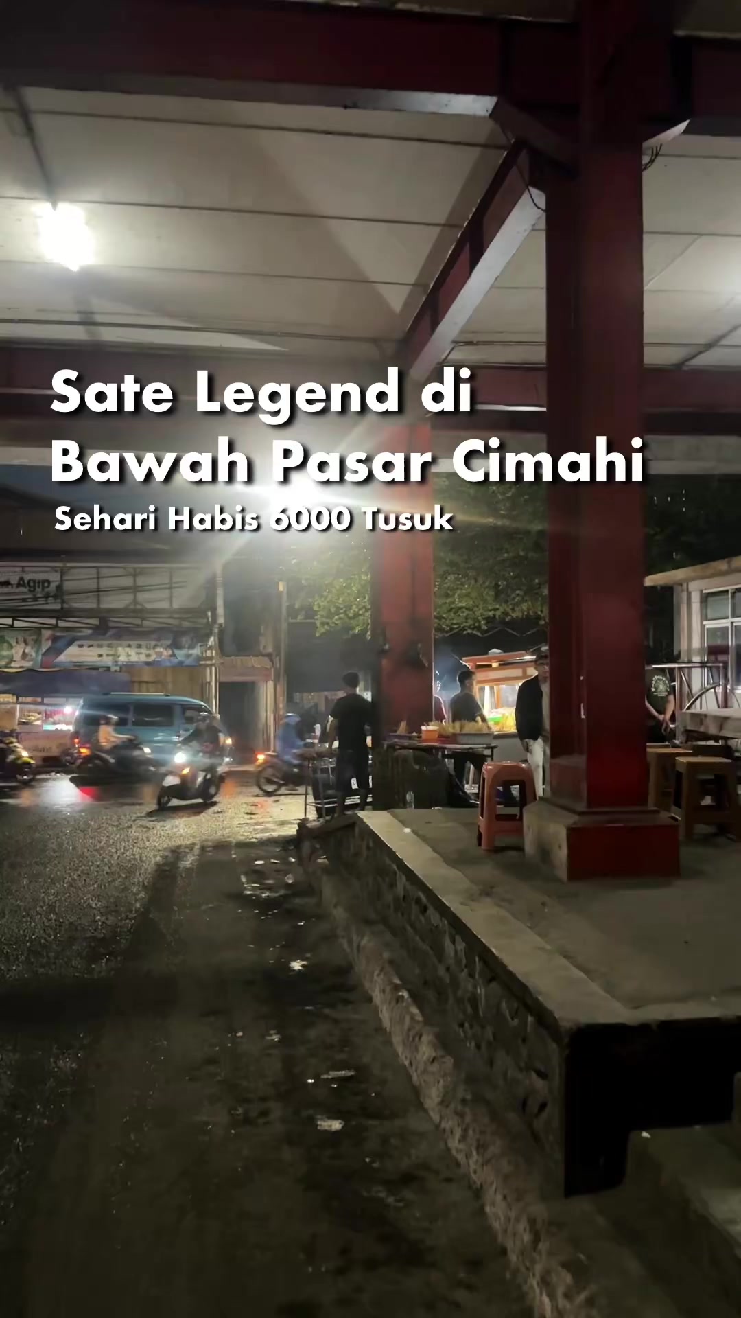 @Bandungpedia