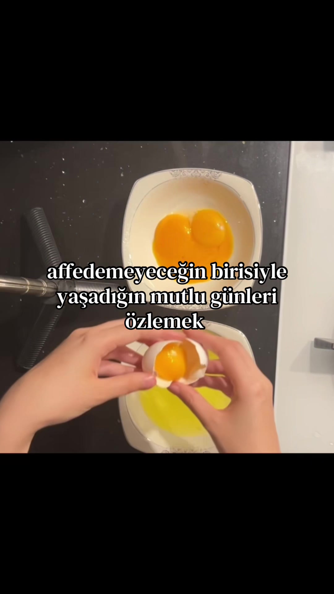 @eda ✩₊˚.⋆☾𓃠☽⋆⁺₊✧