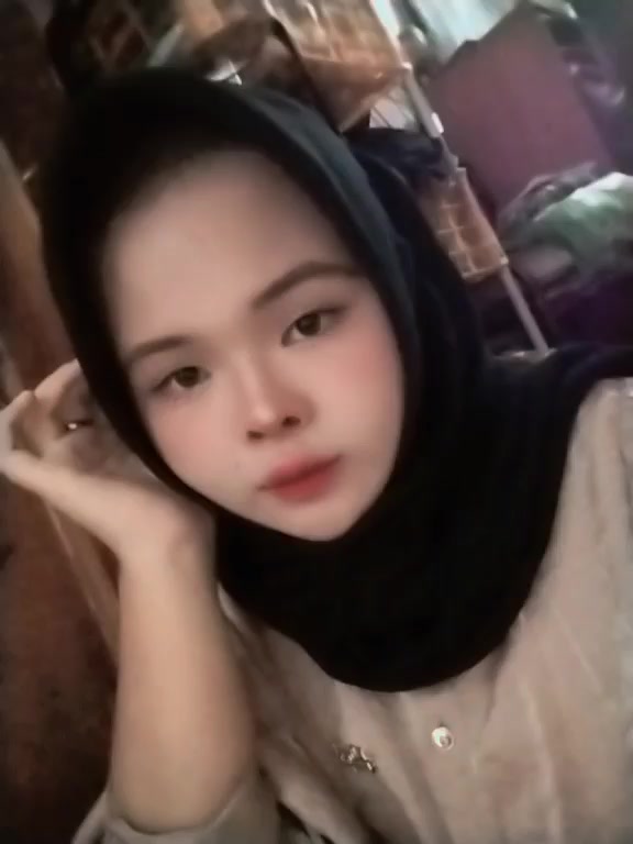 @windaa can 🤡🖤