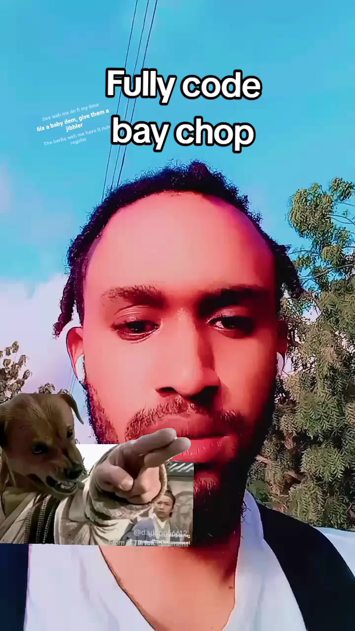 @jay_the_kfc_ambassador