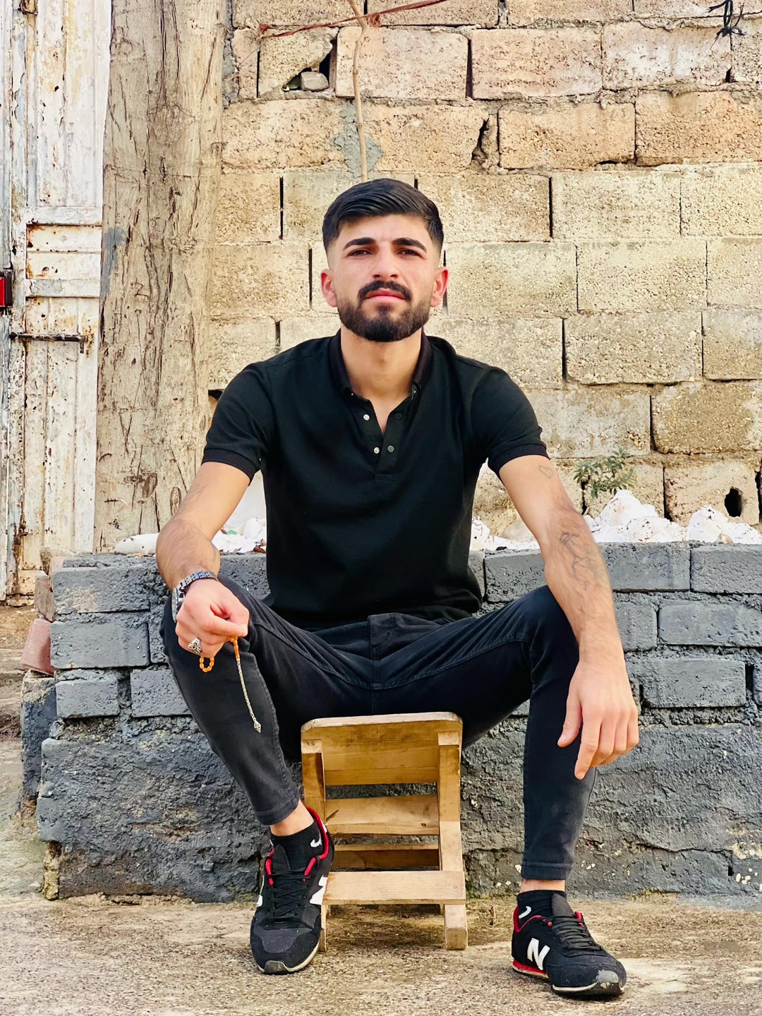 @Eren kırvar