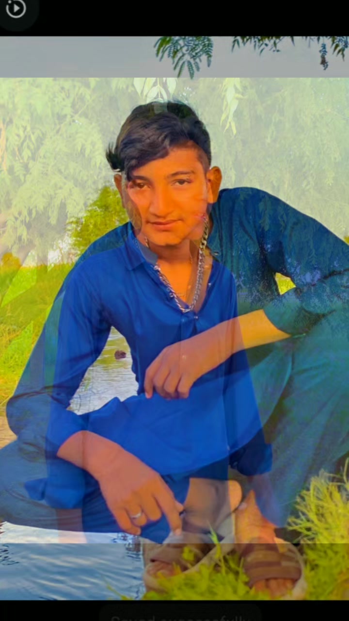 @user31882550428