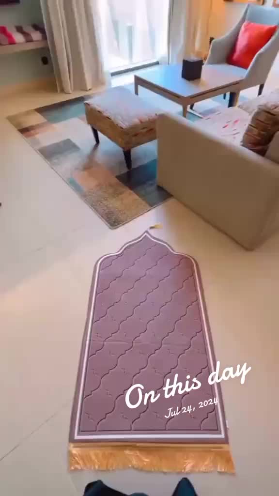 @درویش
