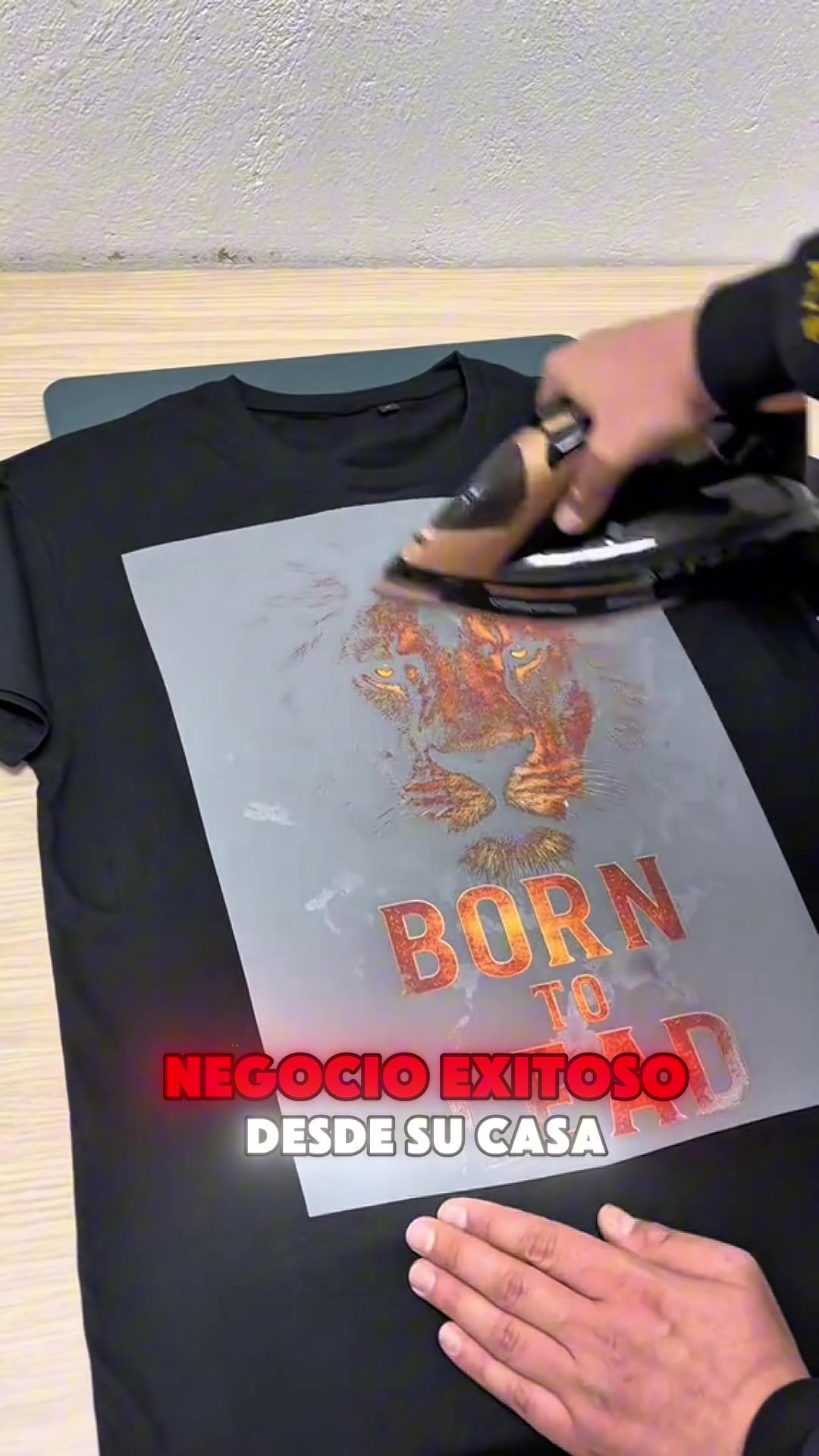 @sublimacion_profesional