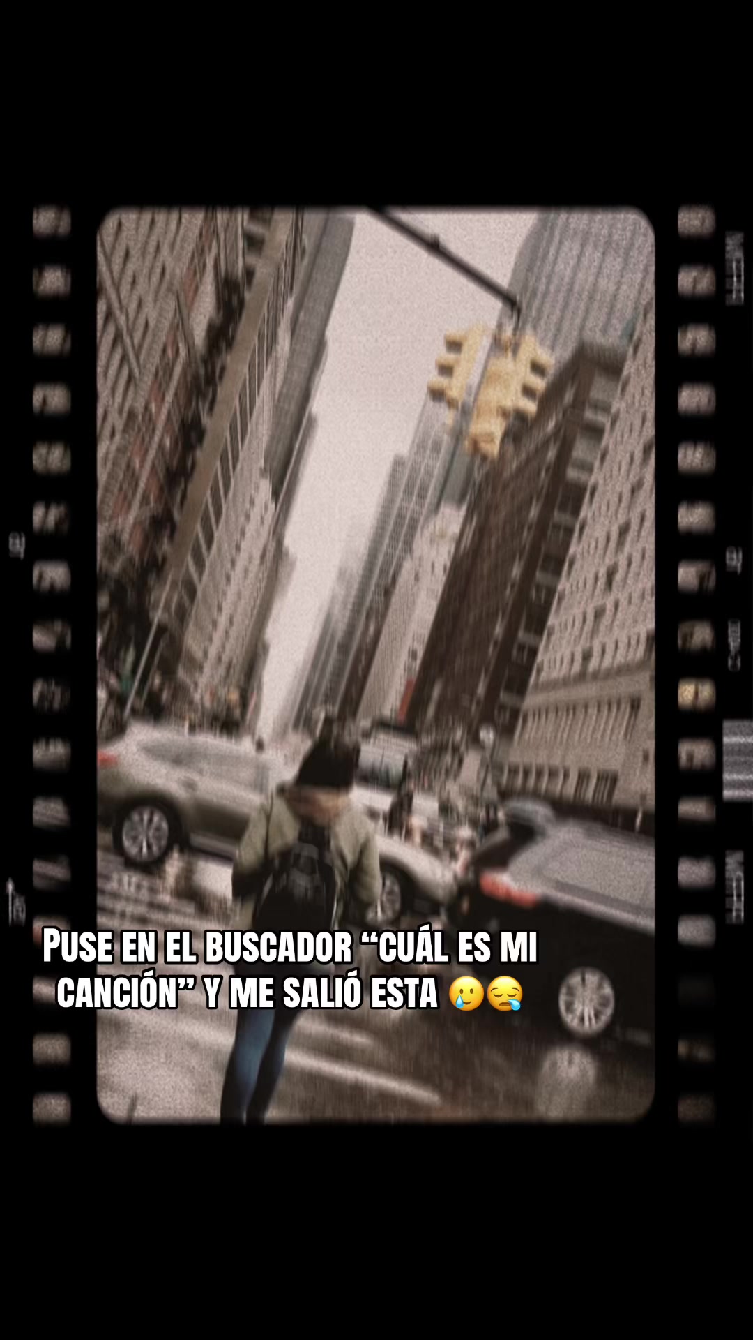 @Estefany Neri Arias