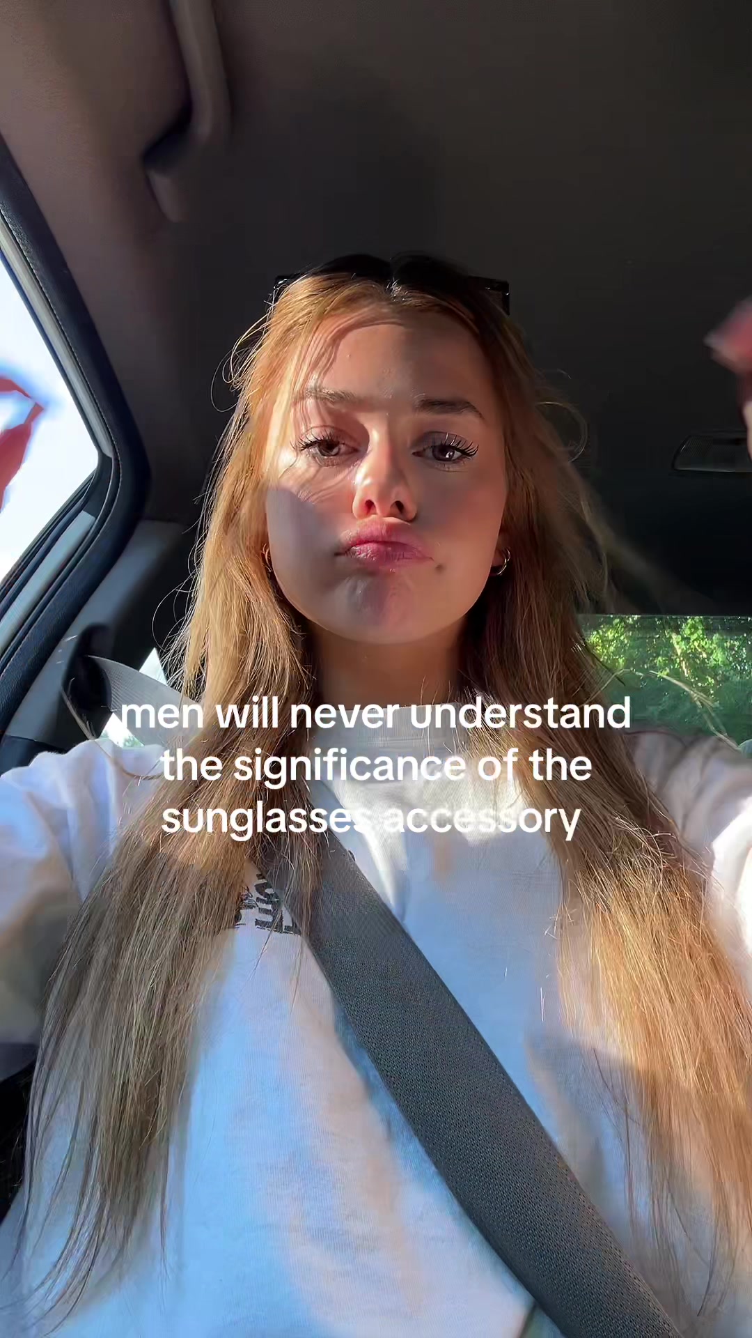 @Brooklyn Marie 💌