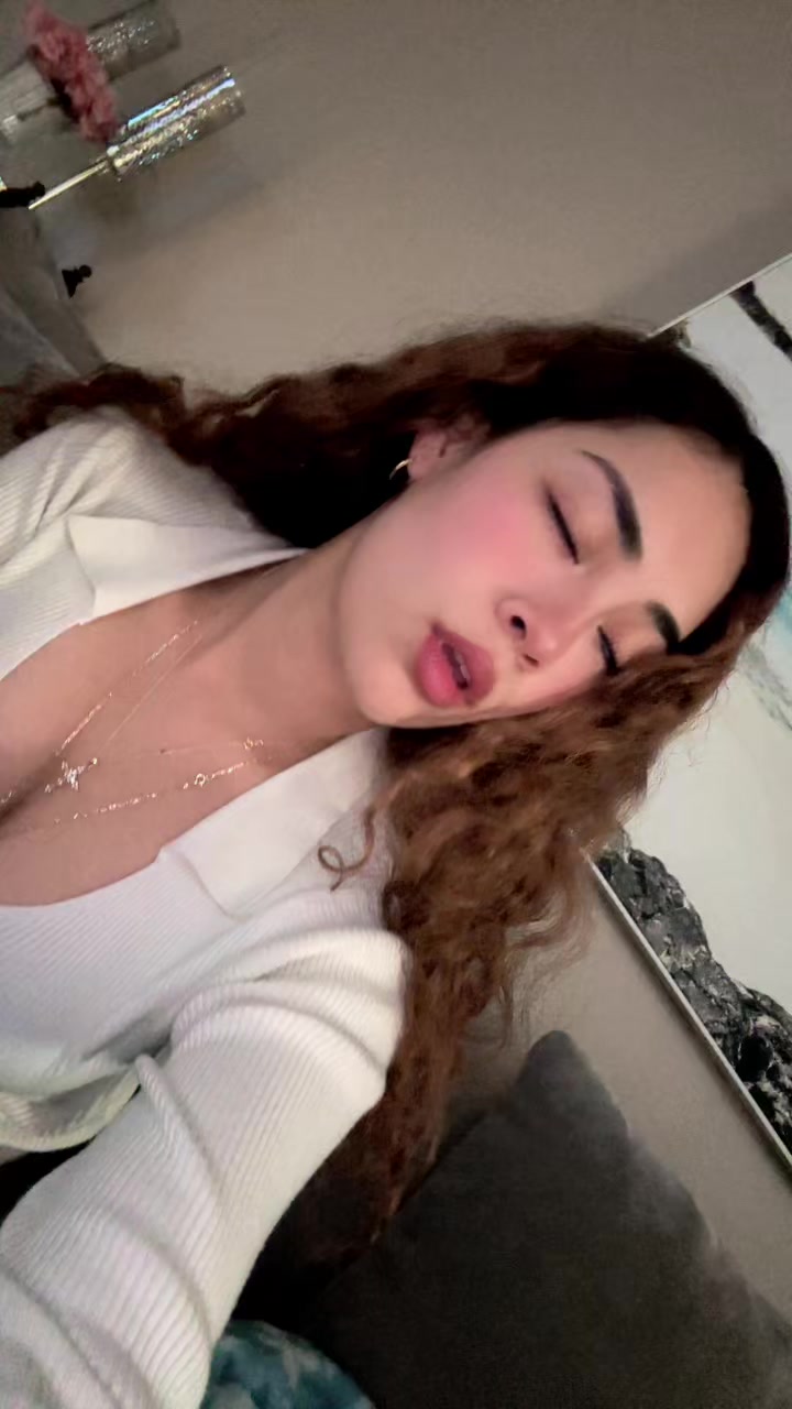 @Gab&💋